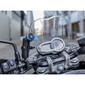 Support Boule RAM 1" Ball Adaptor Mount