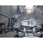 Support Boule RAM 1" Ball Adaptor Mount