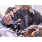 Support Boule RAM 1" Ball Adaptor Mount