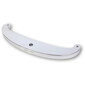 support-clignotant-highsider-cnc-type-2-chrome-1.jpg