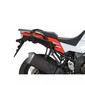 Support Fixation 3P System Suzuki V-Strom DL 1000 / V-Strom 1050/XT - S0VS10IF