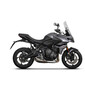 Support Fixation 3P System Triumph Tiger 660 - T0TG62IF