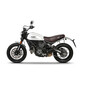 Support fixation latéral Ducati Scrambler 800 Icon/Classic - D0SC88SR