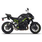 Support fixation latéral Kawasaki Z900 - K0Z997SR