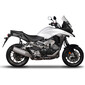 Support Fixation 3P System Honda VFR 800 X Cross Runner H0CR85IF