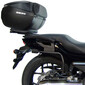 Support Fixation 3P System Honda CTX 700 H0CT74IF