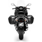 Support Fixation 3P System Honda Integra 750 H0NG77IF