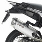 Support Fixation 3P System KTM 1050 Adventure K0DV17IF