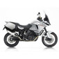 Support Fixation 3P System KTM 1050 Adventure K0DV17IF