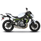 Support Fixation 3P System Kawasaki Z 650 K0Z667IF