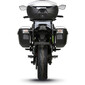 Support Fixation 3P System Kawasaki Z 650 K0Z667IF