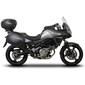 Support Fixation 3P System Suzuki VStrom 650 S0VS63IF