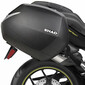 Support Fixation 3P System Triumph Tiger Sport 1050 T0TG16IF