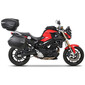 Support Fixation 3P System BMW F 800 R W0FR88IF