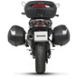 Support Fixation 3P System BMW F 800 R W0FR88IF
