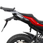 Support Fixation 3P System BMW S 1000 XR W0SX15IF
