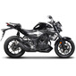 Support Fixation 3P System Yamaha MT 03 Y0MT36IF