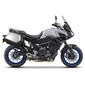 Support Fixation 3P System Yamaha Tracer 900 / GT Y0TC98IF
