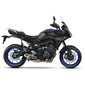 Support Fixation 3P System Yamaha Tracer 900 / GT Y0TR98IF