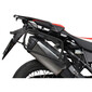 Support Fixation 4P System Honda Africa Twin CRF 1000 L H0FR194P