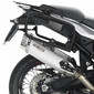 Support Fixation 4P System KTM 1050 Adventure K0SP194P