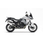 Support Fixation 4P System KTM 1050 Adventure K0SP194P