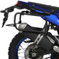 Support Fixation 4P System Yamaha Ténéré 700 Y0TN794P