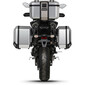 Support Fixation 4P System Yamaha Tracer 900 / GT Y0TR984P