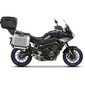 Support Fixation 4P System Yamaha Tracer 900 / GT Y0TR984P
