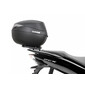 Support Fixation Top Case Honda PCX 125 H0PC11ST