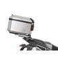 Support Fixation Top Case Triumph Tiger 850 Sport T0TG90ST