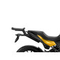 Support Fixation Top Case BMW F 900 R W0FR90ST
