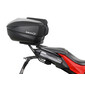 Support Fixation Top Case BMW S 1000 XR W0SR10ST