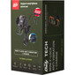 Support smartphone Mini F-Lock AV+CHG