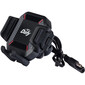 Support smartphone Mini F-Lock AV+CHG