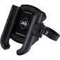 Support téléphone anti-vibration Smart F-Lock