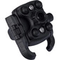 Support téléphone anti-vibration Smart F-Lock