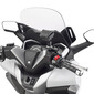 Support universel S904B
