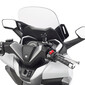 Support universel S904B
