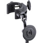 Support arceau 3D SPC+