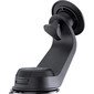 Support ventouse SPC+ Mag Align