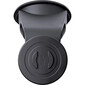 Support ventouse SPC+ Mag Align