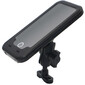 HPC108 - Support guidon pour iPhone 6+/7+/8+ - 5,5"