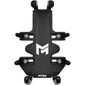 HPC111 - Support guidon pour smartphone