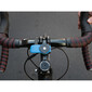 Support Guidon Vélo Déporté Out Front Mount