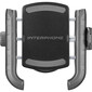 Support Crab pour guidon avec module anti-vibration