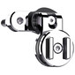 Support Levier d'Embrayage ou de Frein Clutch Mount Pro - M6