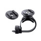 support-micro-bike-mount-sp-connect-noir-1.jpg