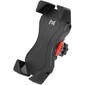 HPC106 - Support rétroviseur pour smartphone 3.5/6.5"