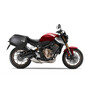 Support Fixation 3P System Honda CB 650 R H0CR61IF